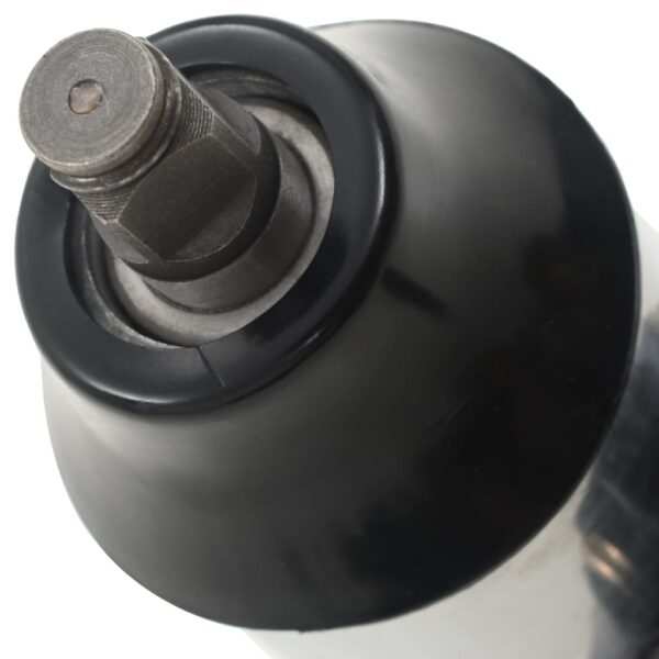 Air Impact Wrench 1 2"