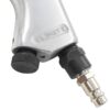 Air Impact Wrench 1 2"