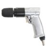 Air Drill 1800 RPM 3 8"