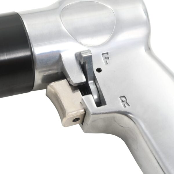 Air Drill 1800 RPM 3 8"