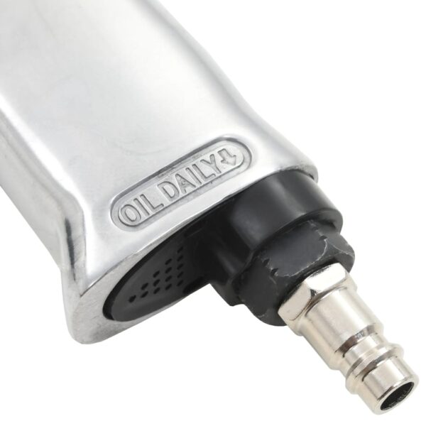 Air Drill 1800 RPM 3 8"