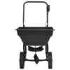 8718475605690_g_en_hd_1.jpg Walk Behind Salt Spreader PVC and Steel 80x46x75 cm 15 L