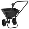 8718475605690_g_en_hd_3.jpg Walk Behind Salt Spreader PVC and Steel 80x46x75 cm 15 L