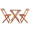 8718475609414_g_en_hd_1.jpg 3 Piece Folding Bistro Set Solid Acacia Wood
