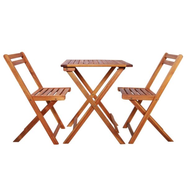 8718475609414_g_en_hd_1.jpg 3 Piece Folding Bistro Set Solid Acacia Wood