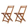 8718475609414_g_en_hd_2.jpg 3 Piece Folding Bistro Set Solid Acacia Wood