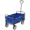 8718475701330_a_en_hd_1.jpg Folding Hand Trolley Steel Blue
