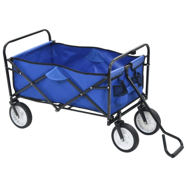 8718475701330_g_en_hd_1.jpg Folding Hand Trolley Steel Blue