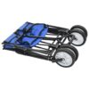 8718475701330_g_en_hd_2.jpg Folding Hand Trolley Steel Blue