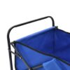 8718475701330_g_en_hd_3.jpg Folding Hand Trolley Steel Blue