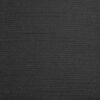 Awning Top Sunshade Canvas Anthracite 300x250 cm
