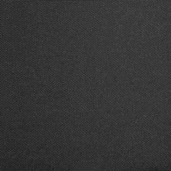 Awning Top Sunshade Canvas Anthracite 300x250 cm