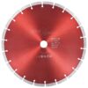 Diamond Cutting Disc Steel 300 mm