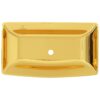 8718475719540_g_en_hd_1.jpg Wash Basin 71x38x13.5 cm Ceramic Gold