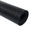 Floor Mat Anti-Slip Rubber 1.5x2 m 3 mm Dot