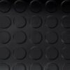 Floor Mat Anti-Slip Rubber 1.5x4 m 3 mm Dot