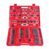 8718475816324_a_en_hd_1.jpg Tap & Die Tool Set 111 piece