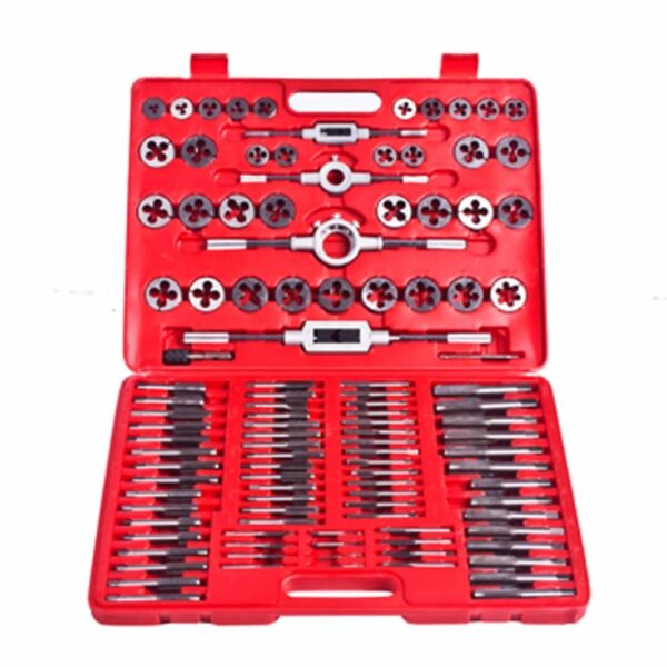 8718475816324_a_en_hd_1.jpg Tap & Die Tool Set 111 piece