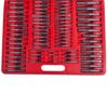 8718475816324_g_en_hd_1.jpg Tap & Die Tool Set 111 piece