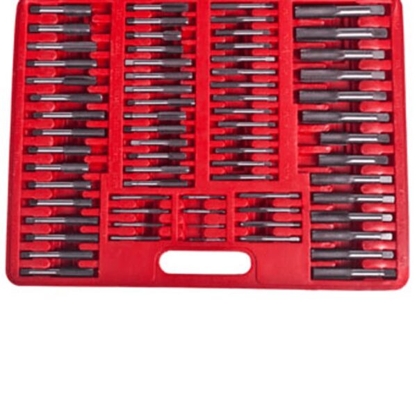 8718475816324_g_en_hd_1.jpg Tap & Die Tool Set 111 piece