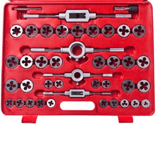 8718475816324_g_en_hd_2.jpg Tap & Die Tool Set 111 piece