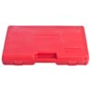 8718475816324_g_en_hd_3.jpg Tap & Die Tool Set 111 piece
