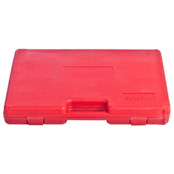 8718475816324_g_en_hd_3.jpg Tap & Die Tool Set 111 piece