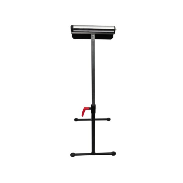 8718475830245_g_en_hd_1.jpg Set of 2 Adjustable Roller Stands