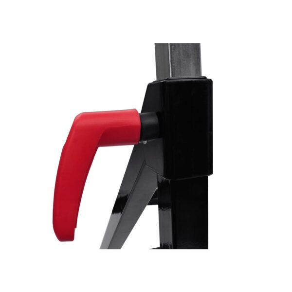 8718475830245_g_en_hd_2.jpg Set of 2 Adjustable Roller Stands