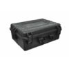 8718475831228_g_en_hd_1.jpg Transport Hard-Case Black w Foam 35 Liter capacity