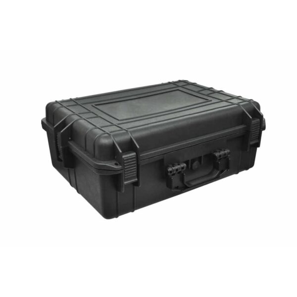 8718475831228_g_en_hd_1.jpg Transport Hard-Case Black w Foam 35 Liter capacity