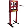 8718475831785_a_en_hd_1.jpg 12-ton Hydraulic Floor Shop Press Heavy Duty
