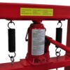8718475831785_g_en_hd_3.jpg 12-ton Hydraulic Floor Shop Press Heavy Duty