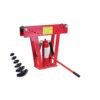 8718475831808_a_en_hd_1.jpg 12 Ton Hydraulic Tube Rod Pipe Bender with 6 Dies
