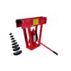 8718475831815_a_en_hd_1.jpg 16-Ton Hydraulic Tube Rod Pipe Bender with 8 Dies