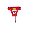 8718475831815_g_en_hd_1.jpg 16-Ton Hydraulic Tube Rod Pipe Bender with 8 Dies