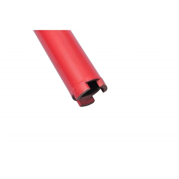 8718475832201_g_en_hd_2.jpg 32 x 400 mm Dry and Wet Diamond Core Drill Bit