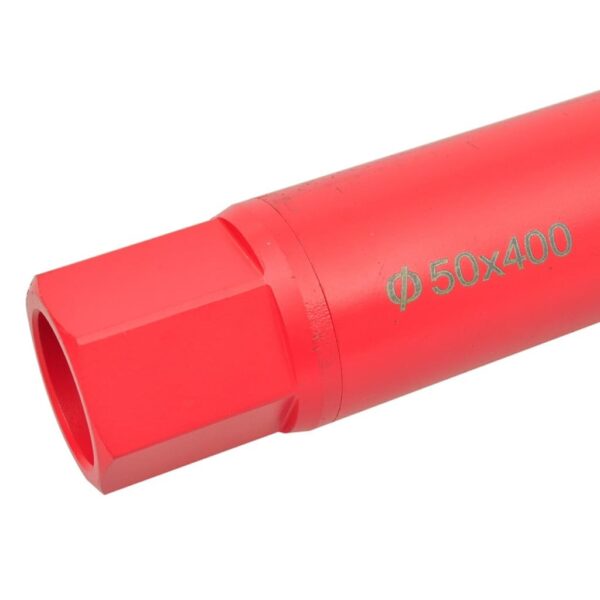 8718475832225_g_en_hd_1.jpg 50x400 mm Dry and Wet Diamond Core Drill Bit Set