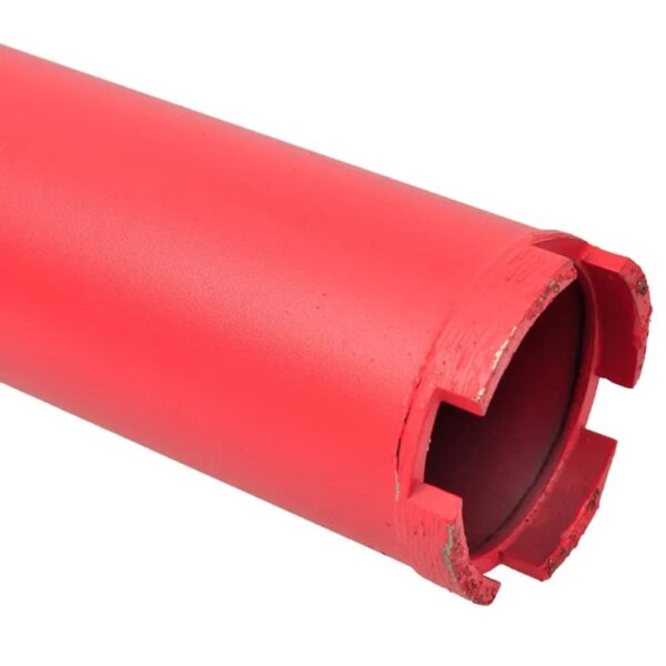 8718475832225_g_en_hd_2.jpg 50x400 mm Dry and Wet Diamond Core Drill Bit Set