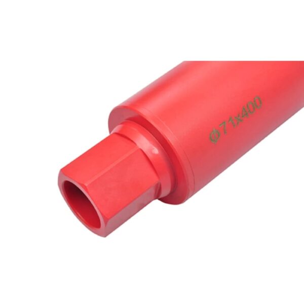 8718475832249_g_en_hd_1.jpg Dry and Wet Diamond Core Drill Bit 71x400 mm