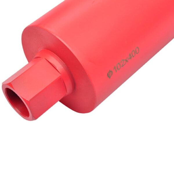 8718475832263_g_en_hd_1.jpg 102 mm x 400 mm Dry and Wet Diamond Core Drill Bit