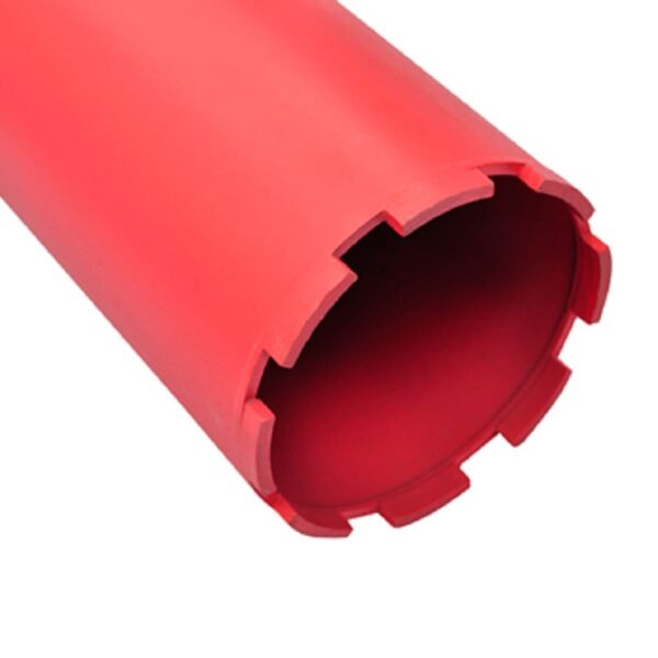 8718475832263_g_en_hd_2.jpg 102 mm x 400 mm Dry and Wet Diamond Core Drill Bit