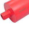 8718475832294_g_en_hd_1.jpg 132mm x 400 mm Dry and Wet Diamond Core Drill Bit