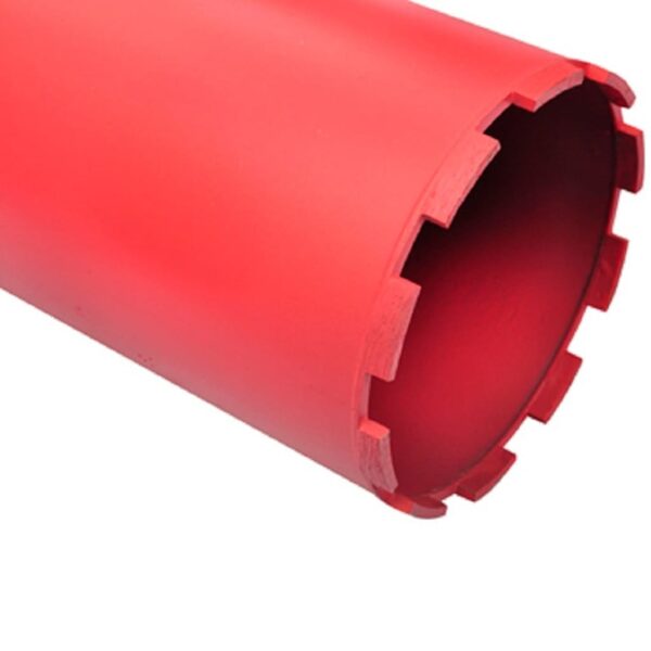 8718475832294_g_en_hd_2.jpg 132mm x 400 mm Dry and Wet Diamond Core Drill Bit