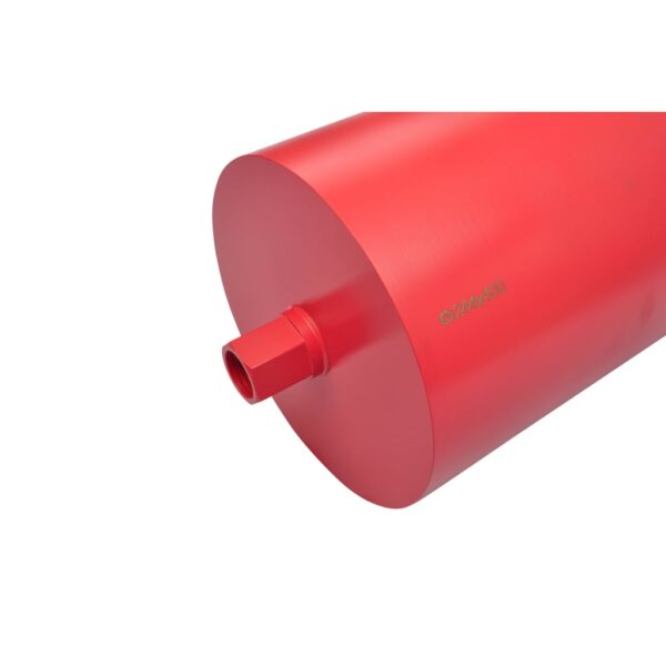 8718475832348_g_en_hd_2.jpg 244x400 mm Dry and Wet Diamond Core Drill Bit