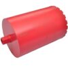 8718475832348_g_en_hd_3.jpg 244x400 mm Dry and Wet Diamond Core Drill Bit