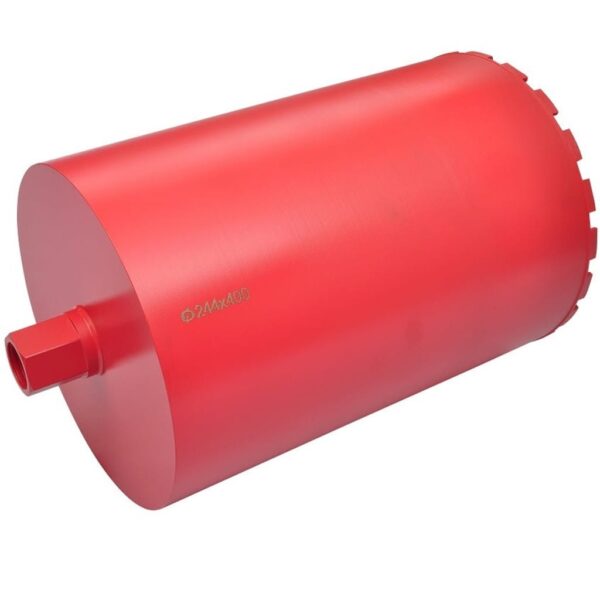 8718475832348_g_en_hd_3.jpg 244x400 mm Dry and Wet Diamond Core Drill Bit