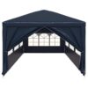 8718475837473_g_en_hd_2.jpg Party Tent 3x9 m Blue