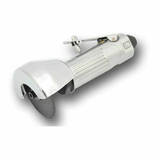 76.2 mm 1 4''20.000 U min Air Cut Off Tool Grinder Cutter Tools