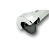 76.2 mm 1 4''20.000 U min Air Cut Off Tool Grinder Cutter Tools